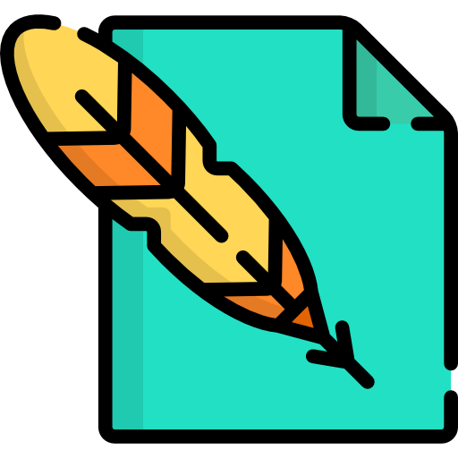 WriteWise Logo
